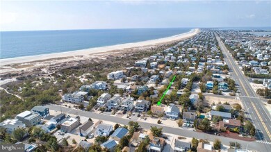 7 E 15th St, Barnegat Light, NJ 08006 - photo 2