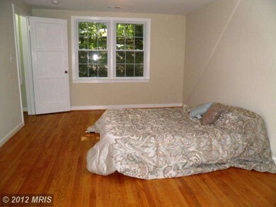 318 Mississippi Ave, Silver Spring, MD 20910 - photo 5