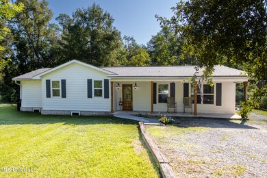 6104 Espy-78004