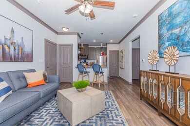 9393 Fm 1960 Bypass Rd W unit 2101, Humble, TX 77338 - photo 3