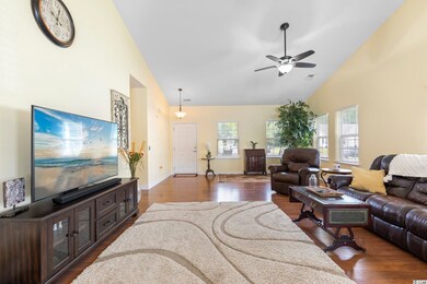 151 Rose Water Loop, Myrtle Beach, SC 29588 - photo 5