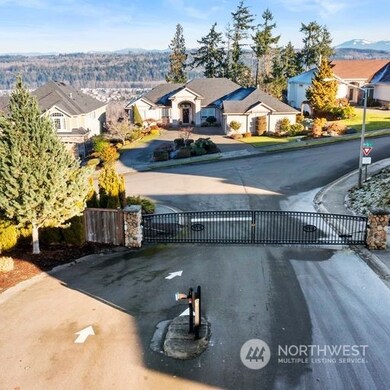 17105 140th Ave E, Puyallup, WA 98374 - photo 2