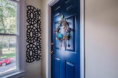 20 Taylor St unit 5, Portland, ME 04102 - photo 6