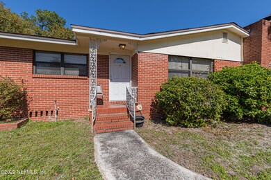5 Front Door-2