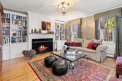 12 Fruit St, Newburyport, MA 01950 - photo 3