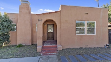 204 N Citrus Ave, Vista, CA 92084 - photo 2