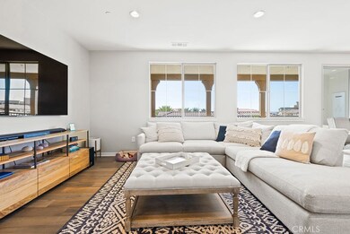 411 Mallorca Ln, Brea, CA 92823 - photo 2