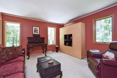 005-photo-living-room-7291115 (1)