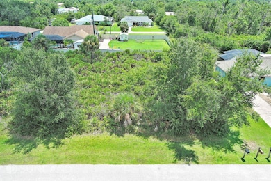 7296 Skycrest St, Englewood East, FL 34224 - photo 4