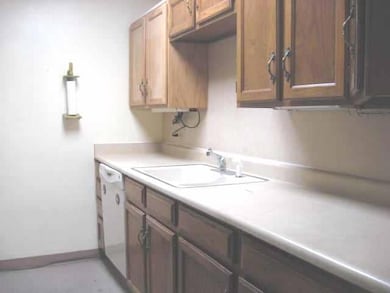 7937 Santa Maria Ct, El Paso, TX 79915 - photo 3