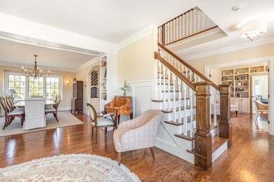 48 Ledyard Rd, Winchester, MA 01890 - photo 3