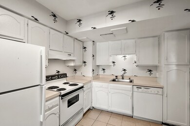 250 Hammond Pond Pkwy unit 411N, Chestnut Hill, MA 02467 - photo 3