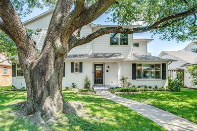 6928 Dalhart Ln, Dallas, TX 75214 - photo 3