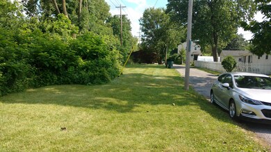 IMG_20170621_165026095