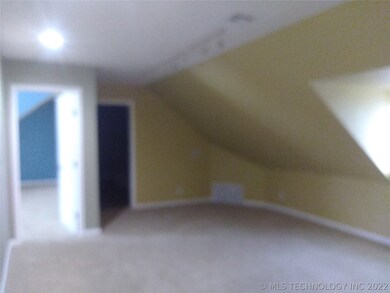 8712 S 200th East Ave, Broken Arrow, OK 74014 - photo 5