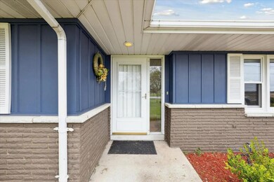 7665 E Us Highway 20, New Carlisle, IN 46552 - photo 7