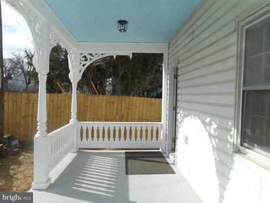 2 W Main St, Boyce, VA 22620 - photo 2