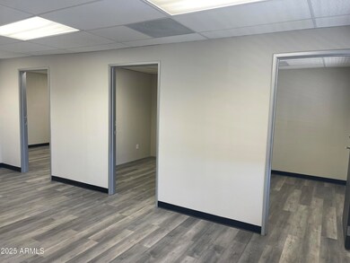 640 E Purdue Ave unit 202, Phoenix, AZ 85020 - photo 5