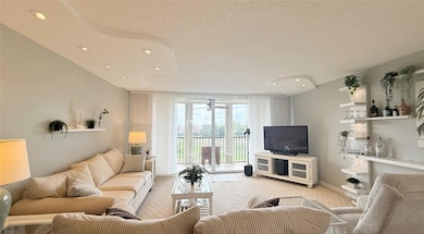 3771 Environ Blvd unit 355, Lauderhill, FL 33319 - photo 4