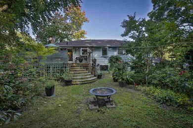 19 Johnson St, Bedford, NH 03110 - photo 4