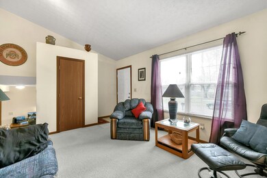 5-web-or-mls-2364-rolling-rock-dr