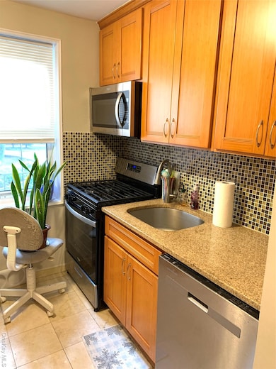 30 Davenport Ave unit 1B, New Rochelle, NY 10805 - photo 6