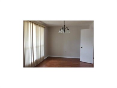 202 Lake Huron Ct, Slidell, LA 70461 - photo 4