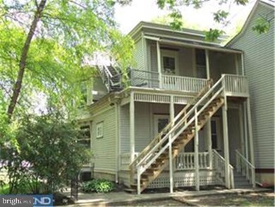 232 Chestnut St, Haddonfield, NJ 08033 - photo 5