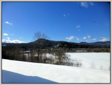 52 Rivendell Way, Thornton, NH 03285 - photo 4