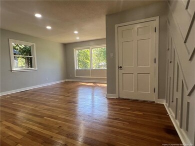 290 Lemont Dr, Fayetteville, NC 28303 - photo 5