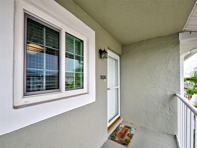3310 Loveland Blvd unit 1506, Punta Gorda, FL 33980 - photo 5