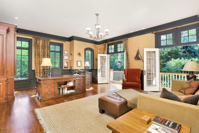 134 Cat Rock Rd Cos Cob CT-large-006-20-