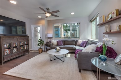 1428 157th Ct NE unit 14.8, Bellevue, WA 98008 - photo 3