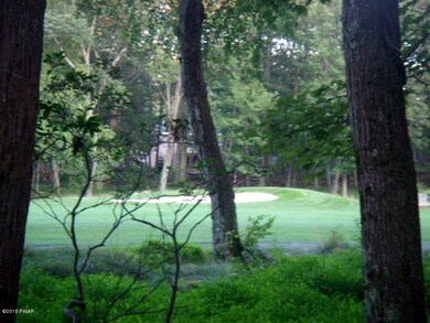 211 Broadmoor Dr, Blooming Grove Township, PA 18428 - photo 2