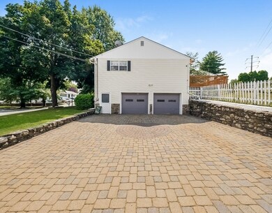 38 Belli Ave, Fitchburg, MA 01420 - photo 2