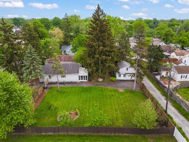 DJI_0389