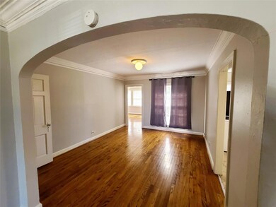 5440 Longview St, Dallas, TX 75206 - photo 7