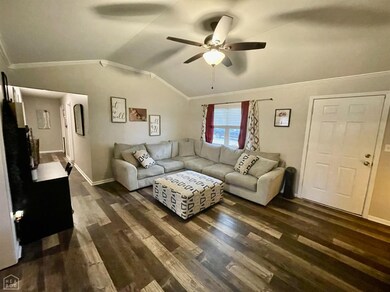 4208 Ambrose Dr, Paragould, AR 72450 - photo 2