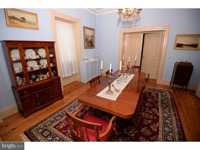 364 Evergreen Dr, North Wales, PA 19454 - photo 6