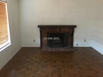 5576 Oxbow St unit none, Las Vegas, NV 89119 - photo 4