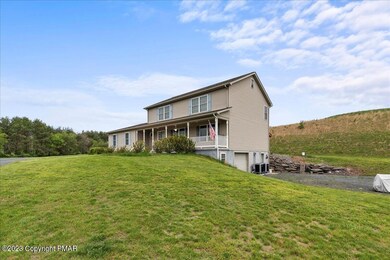 1275 Sugar Hollow Rd, Saylorsburg, PA 18353 - photo 5