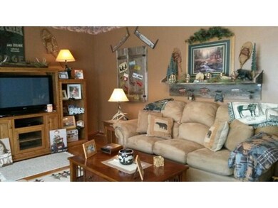 3418 W Napoleon Main St, Batesville, IN 47006 - photo 7