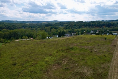 0 Pigeon Creek Rd unit 25006604, Eighty Four, PA 15330 - photo 5