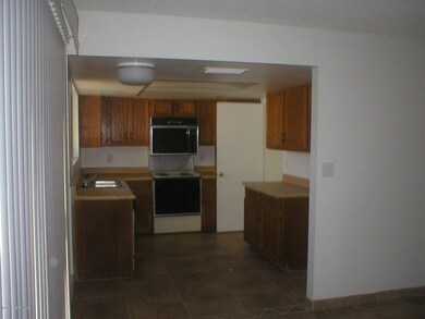 1402 W Impala Ave, Mesa, AZ 85202 - photo 4