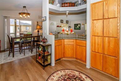 564 Swan Mountain Village Dr unit 54, Kalispell, MT 59901 - photo 7