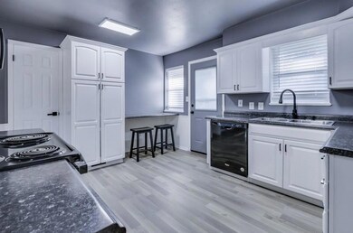 5116 N Sapulpa Ave, Oklahoma City, OK 73112 - photo 5