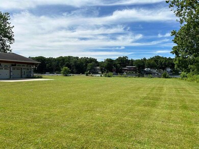 10225 Vistula Rd, Osceola, IN 46561 - photo 4