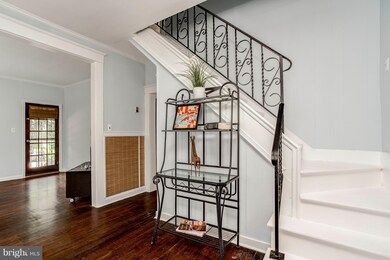 5521 Sefton Ave, Baltimore, MD 21214 - photo 2