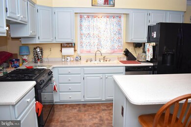 207 Old English Oak Ct, Linthicum Heights, MD 21090 - photo 7