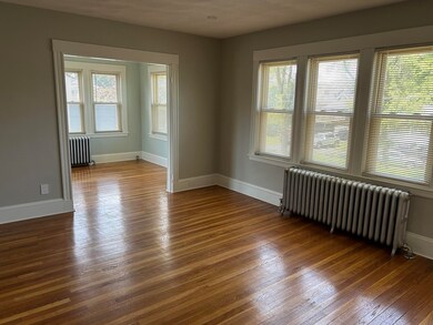 21 Palmyra St unit 2, Winthrop, MA 02152 - photo 6